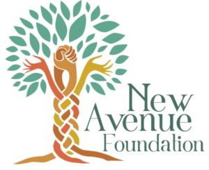 New Avenue Foundation