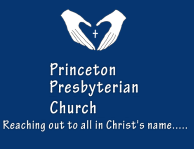 Princeton Presbyterian Church