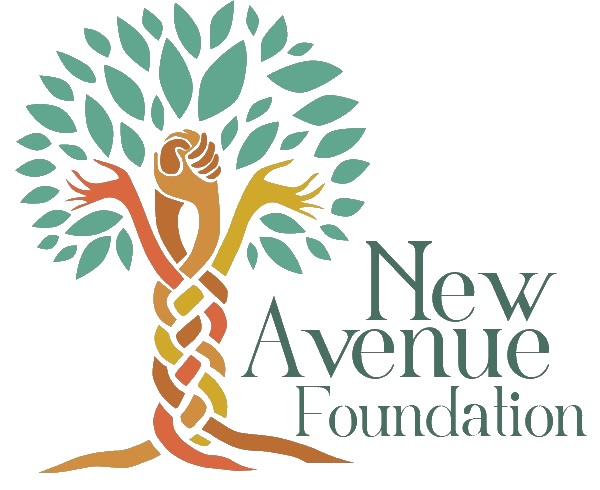New Avenue Foundation